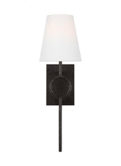 Sconces-Visual Comfort & Co. Studio Collection-TFW1021