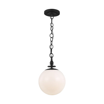 Pendants-Visual Comfort & Co. Studio Collection-TP1031