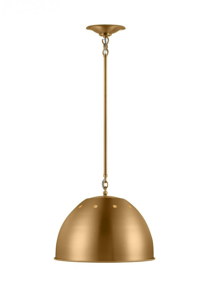 Pendants-Visual Comfort & Co. Studio Collection-TP1181