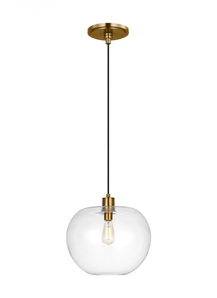 Pendants-Visual Comfort & Co. Studio Collection-TP1201