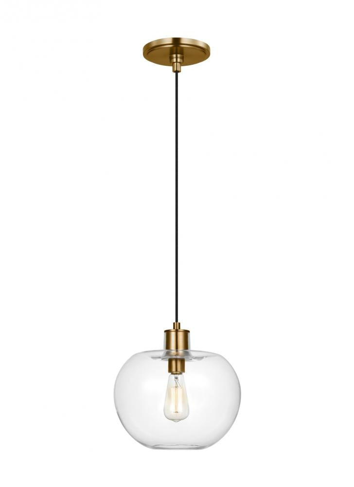 Pendants-Visual Comfort & Co. Studio Collection-TP1211