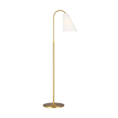 Lamps-Visual Comfort & Co. Studio Collection-TT1071