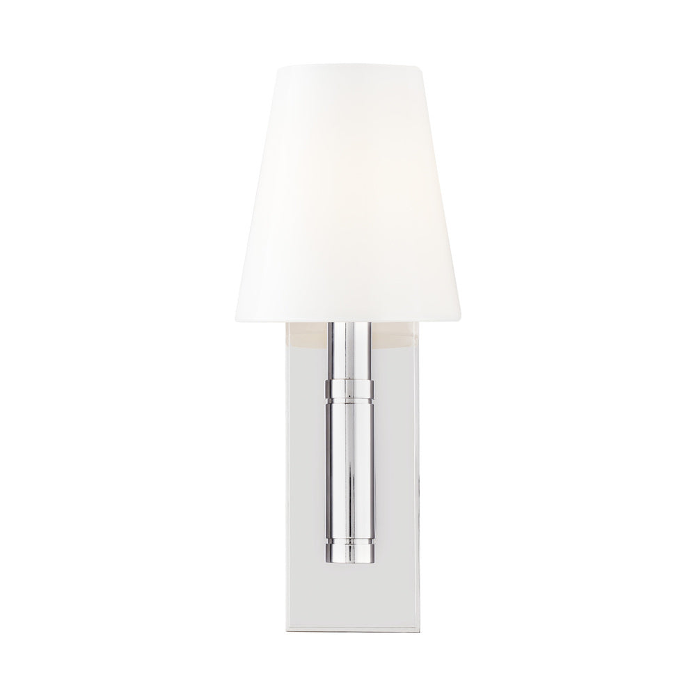Sconces-Visual Comfort & Co. Studio Collection-TV1001