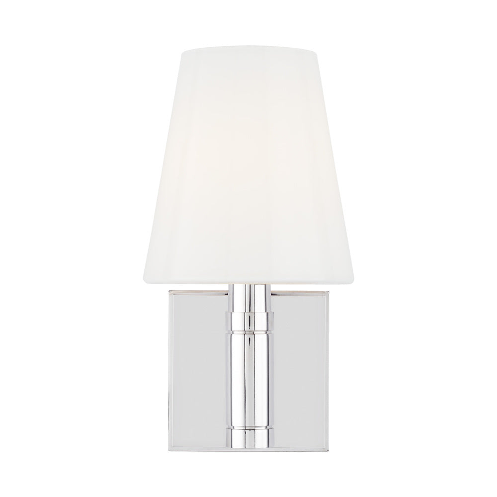 Sconces-Visual Comfort & Co. Studio Collection-TV1011