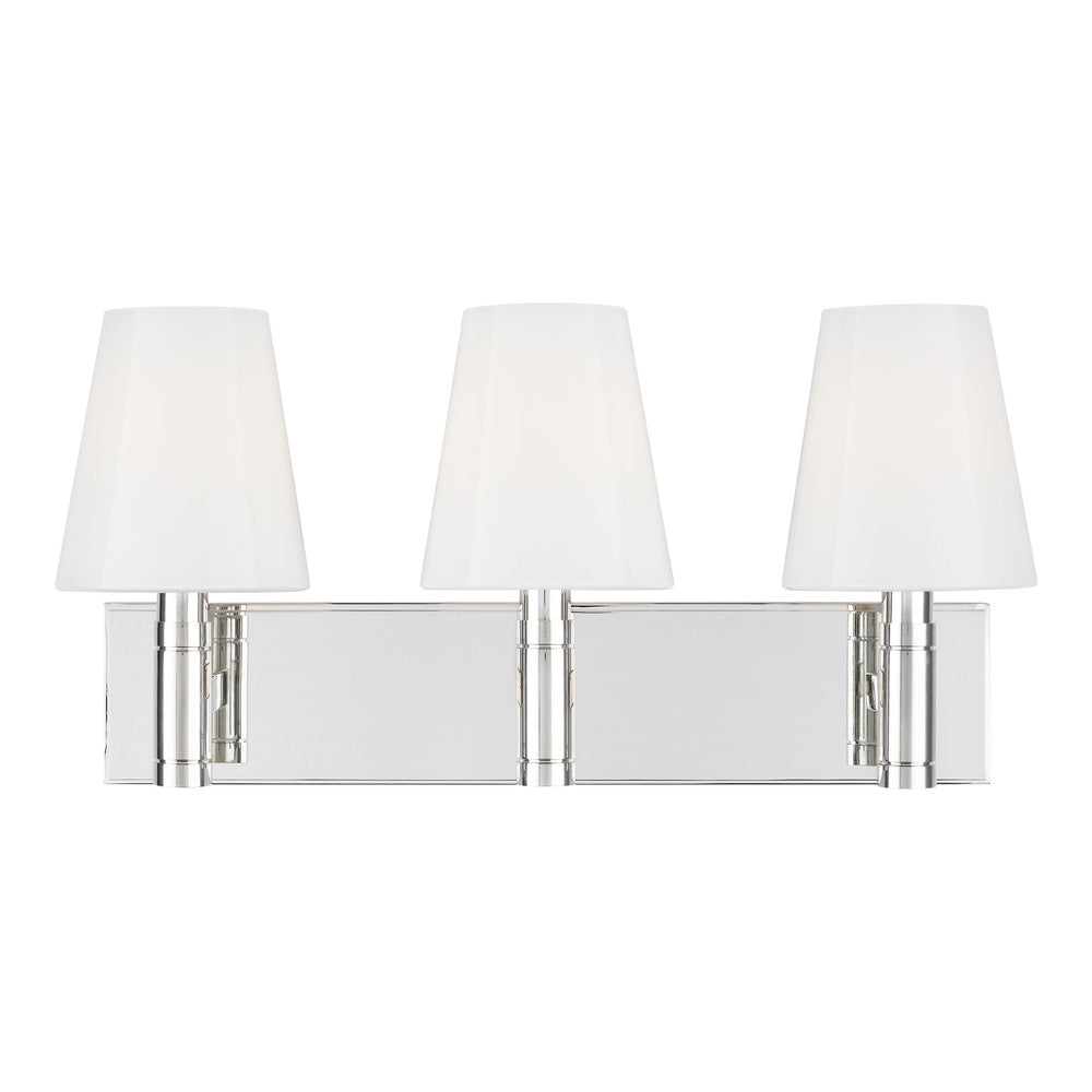 Bathroom Fixtures-Visual Comfort & Co. Studio Collection-TV1033