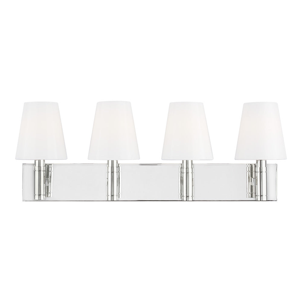Bathroom Fixtures-Visual Comfort & Co. Studio Collection-TV1044