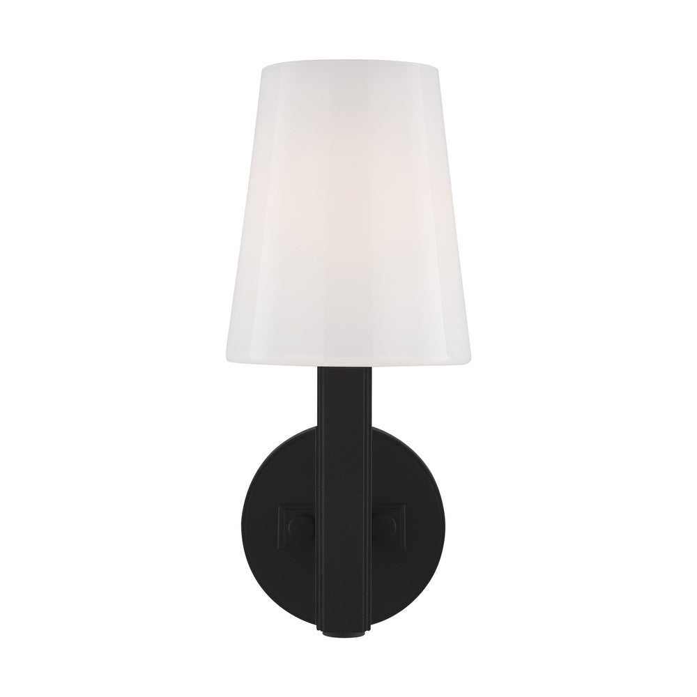 Bathroom Fixtures-Visual Comfort & Co. Studio Collection-TV1111