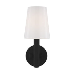 Bathroom Fixtures-Visual Comfort & Co. Studio Collection-TV1111
