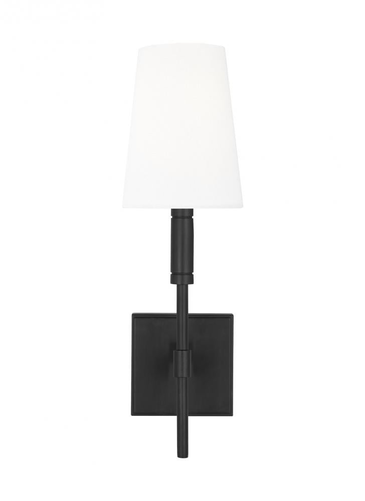 Bathroom Fixtures-Visual Comfort & Co. Studio Collection-TW1031