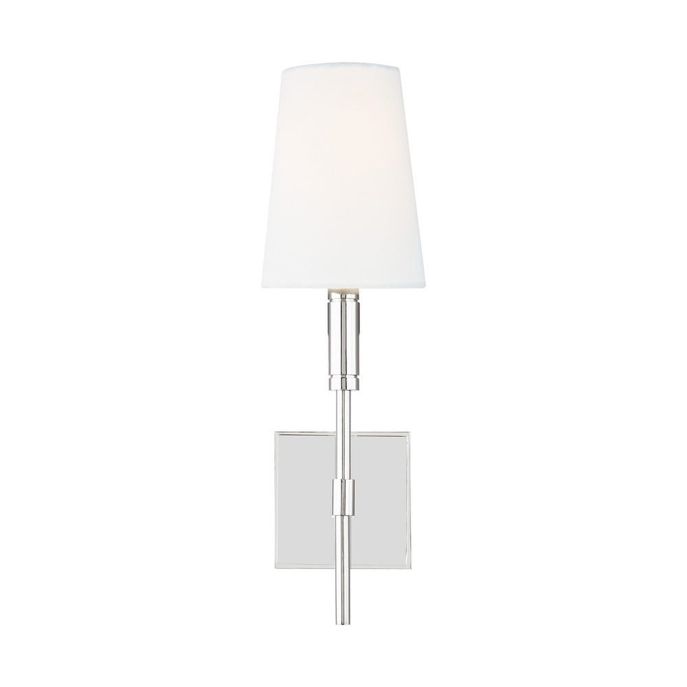 Bathroom Fixtures-Visual Comfort & Co. Studio Collection-TW1031