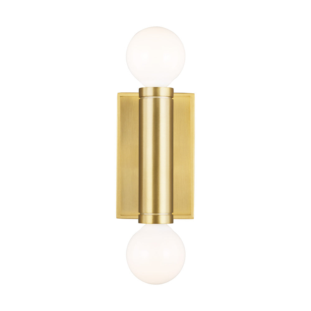 Sconces-Visual Comfort & Co. Studio Collection-TW1042