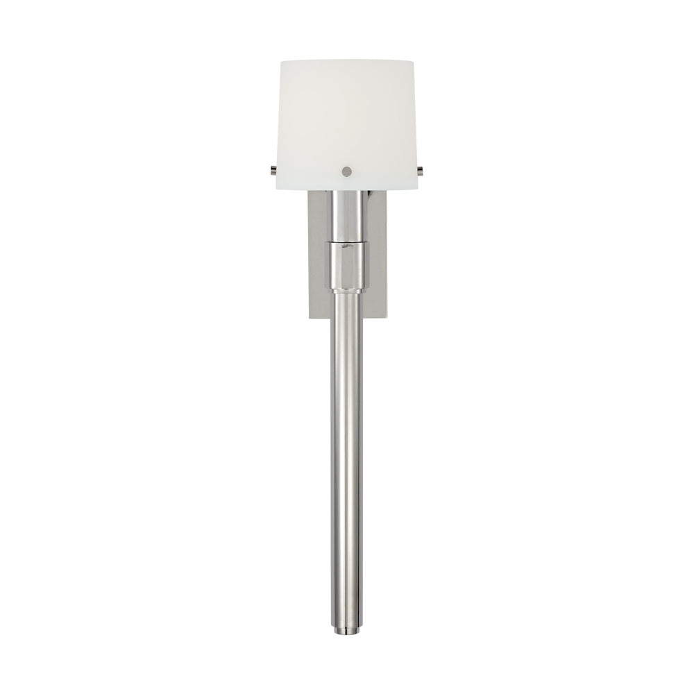 Bathroom Fixtures-Visual Comfort & Co. Studio Collection-TW1091
