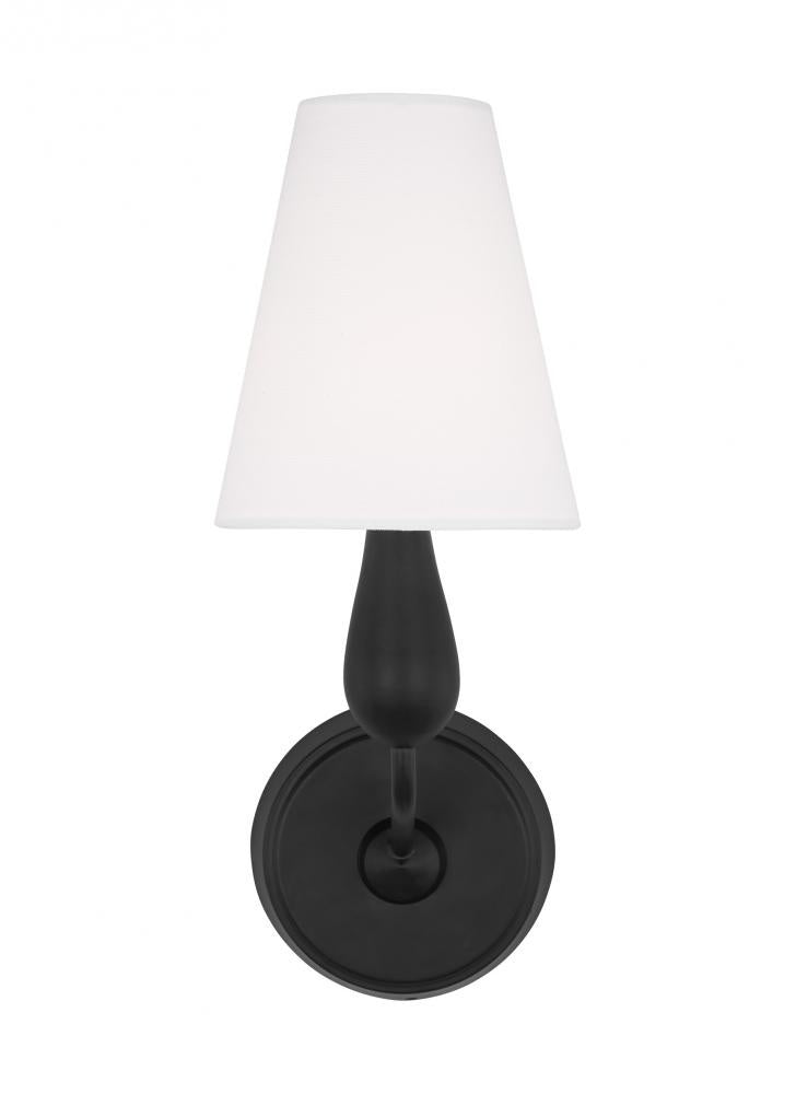 Bathroom Fixtures-Visual Comfort & Co. Studio Collection-TW1161