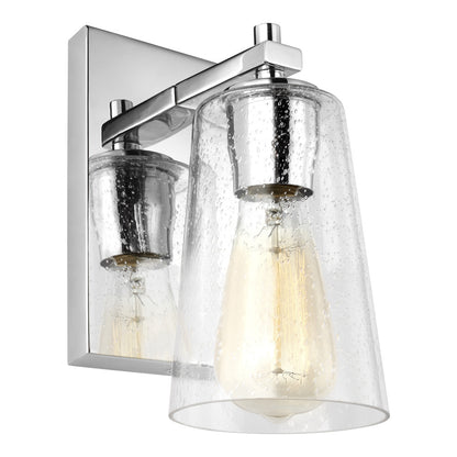 Sconces-Visual Comfort & Co. Studio Collection-VS24301