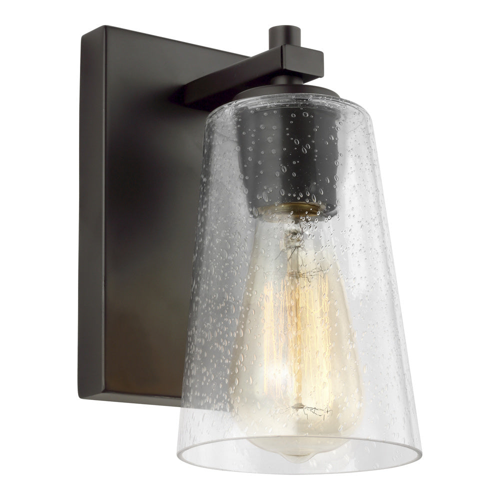 Sconces-Visual Comfort & Co. Studio Collection-VS24301