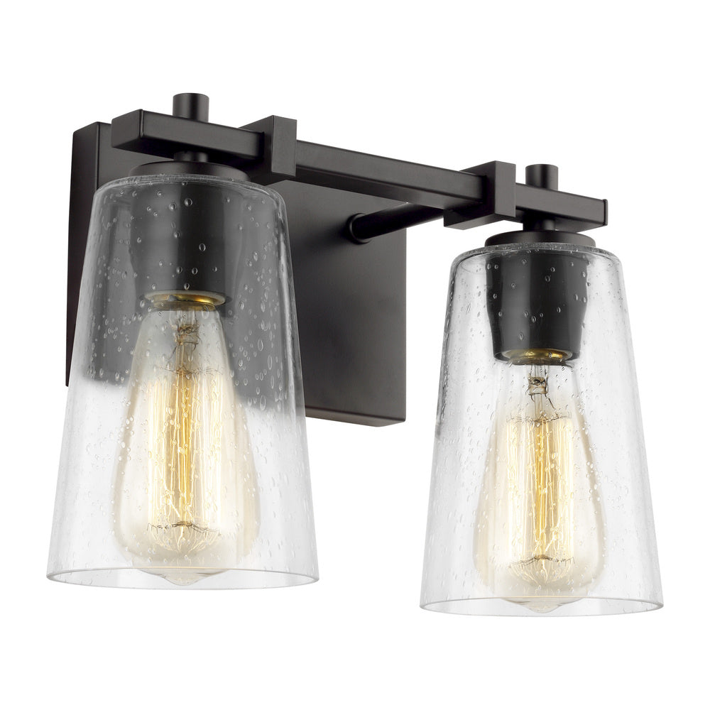 Bathroom Fixtures-Visual Comfort & Co. Studio Collection-VS24302
