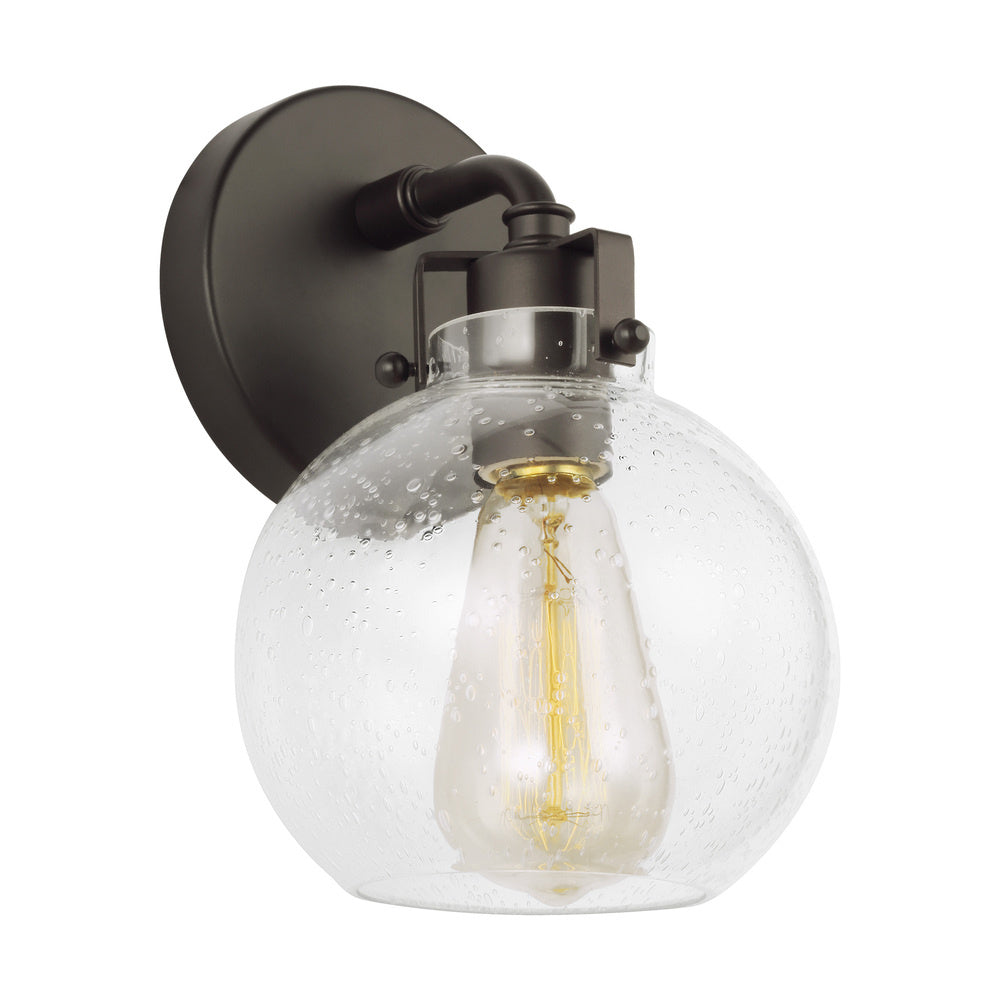 Bathroom Fixtures-Visual Comfort & Co. Studio Collection-VS24401