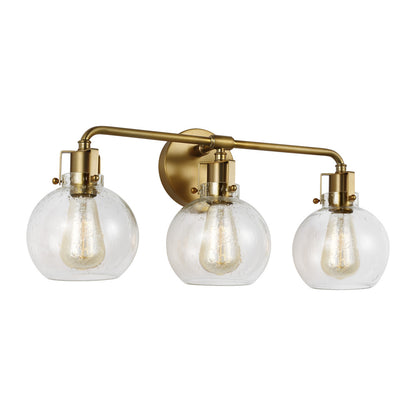 Visual Comfort & Co. Studio Collection-VS24403