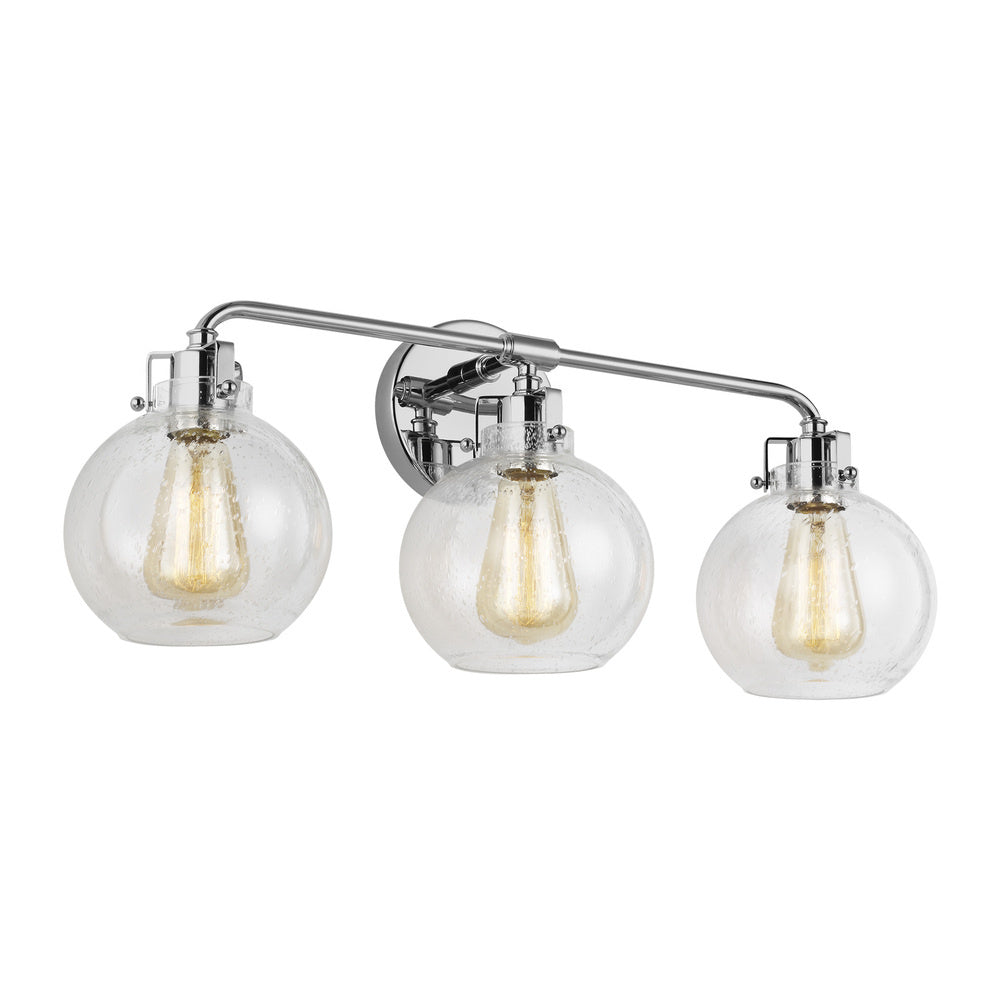Visual Comfort & Co. Studio Collection-VS24403
