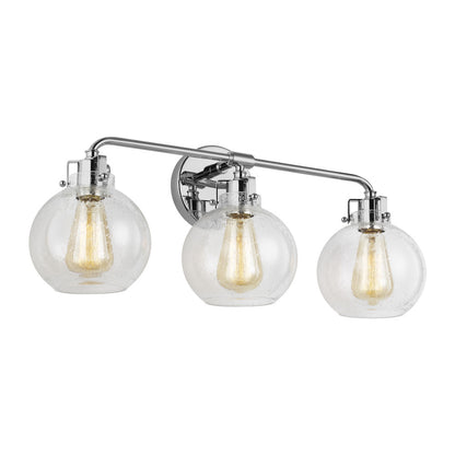 Visual Comfort & Co. Studio Collection-VS24403