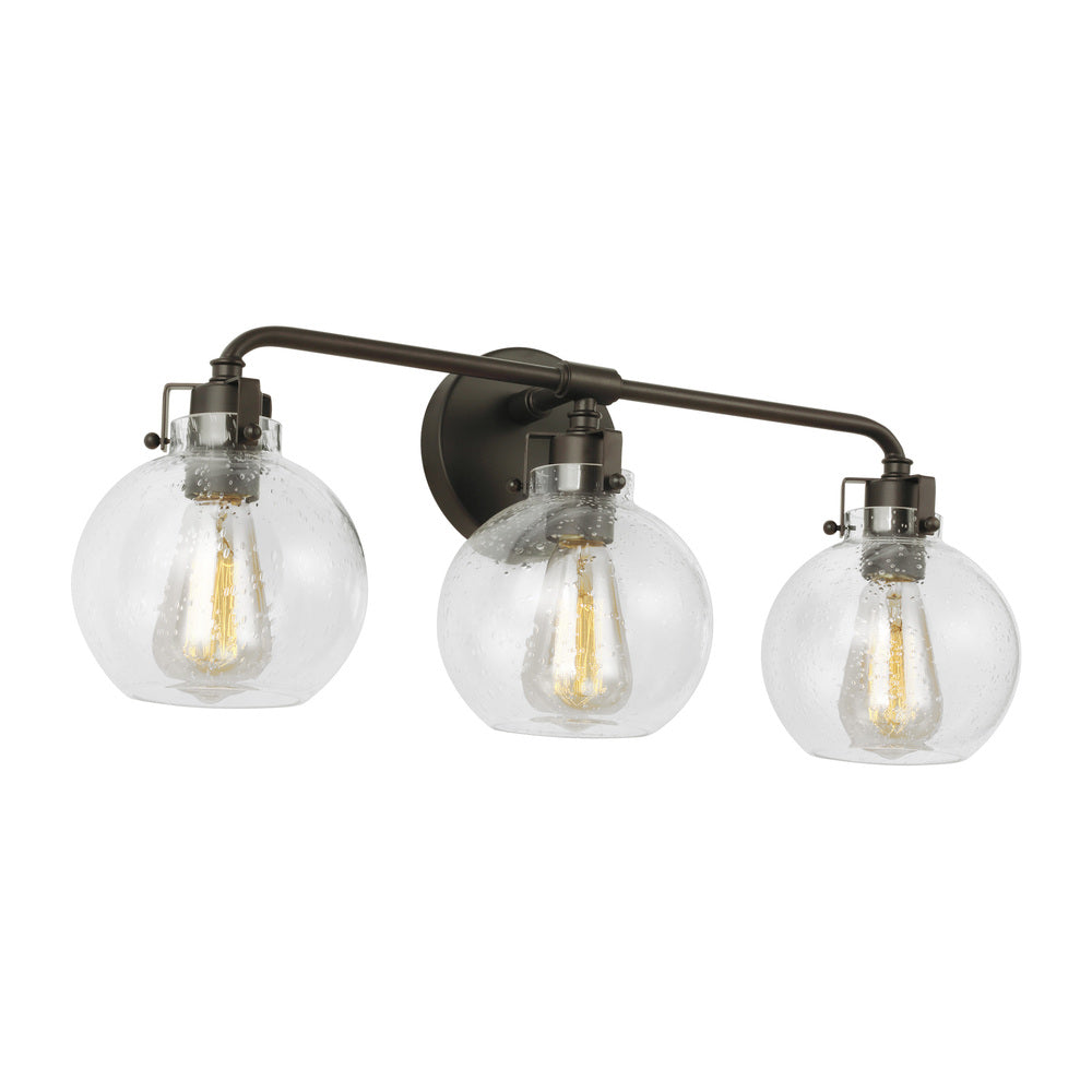 Visual Comfort & Co. Studio Collection-VS24403