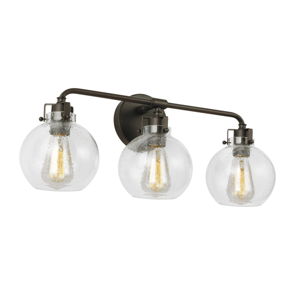 Visual Comfort & Co. Studio Collection-VS24403