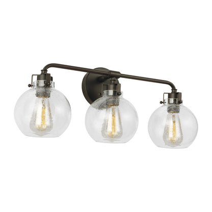 Visual Comfort & Co. Studio Collection-VS24403
