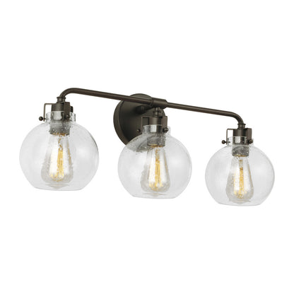 Visual Comfort & Co. Studio Collection-VS24403
