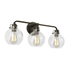 Visual Comfort & Co. Studio Collection-VS24403