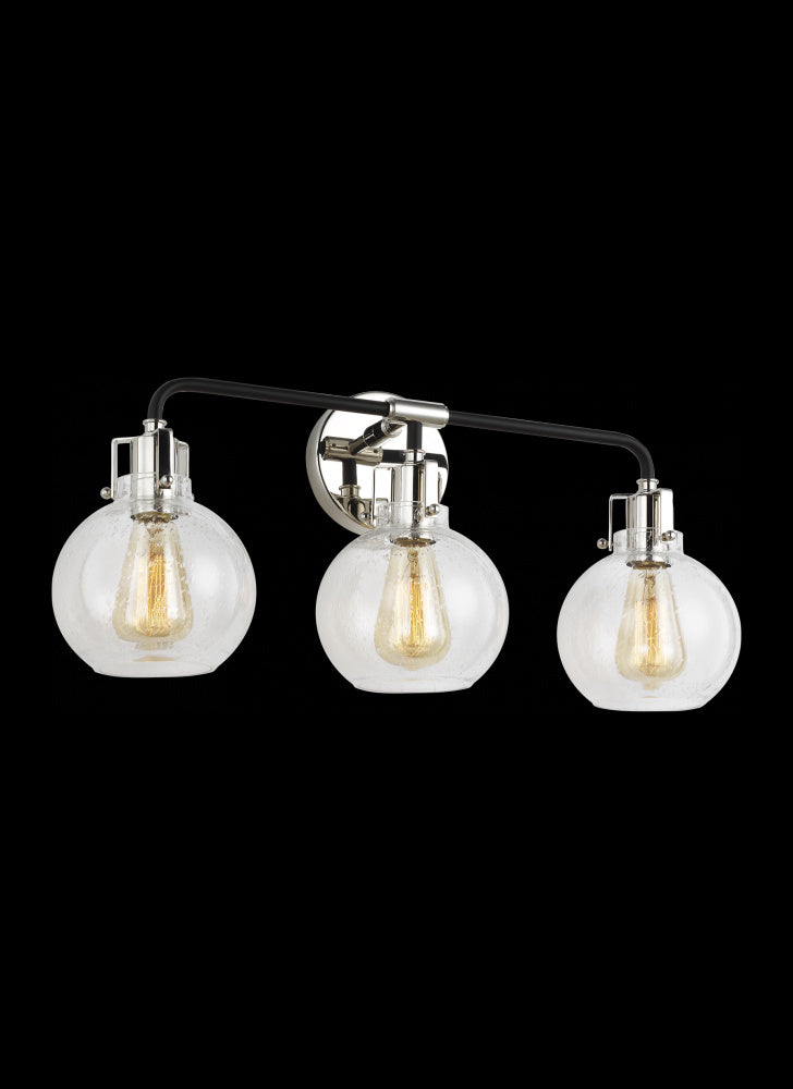 Visual Comfort & Co. Studio Collection-VS24403