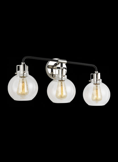 Visual Comfort & Co. Studio Collection-VS24403