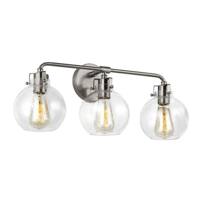 Visual Comfort & Co. Studio Collection-VS24403