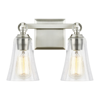 Bathroom Fixtures-Visual Comfort & Co. Studio Collection-VS24702