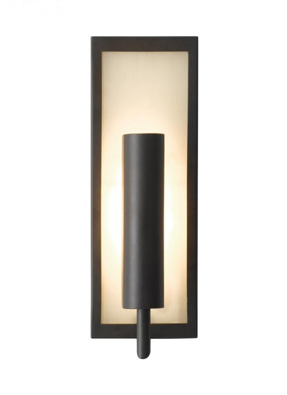 Sconces-Generation Lighting-WB1560