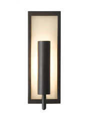 Sconces-Generation Lighting-WB1451