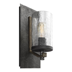 Bathroom Fixtures-Visual Comfort & Co. Studio Collection-WB1825
