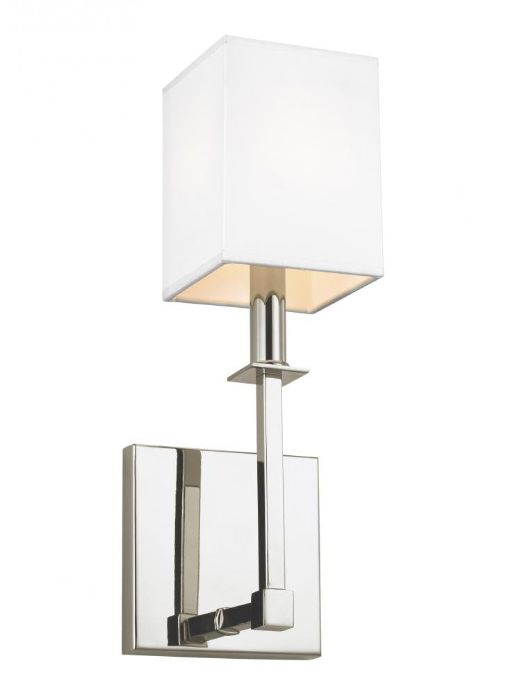 Bathroom Fixtures-Visual Comfort & Co. Studio Collection-WB1872