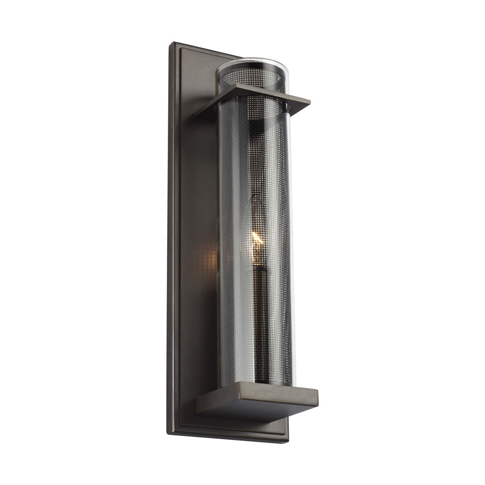 Bathroom Fixtures-Visual Comfort & Co. Studio Collection-WB1874
