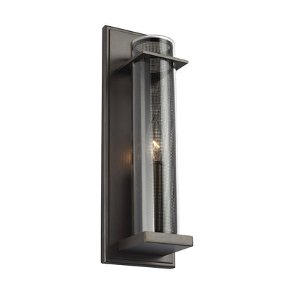 Bathroom Fixtures-Visual Comfort & Co. Studio Collection-WB1874