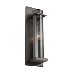 Bathroom Fixtures-Visual Comfort & Co. Studio Collection-WB1874