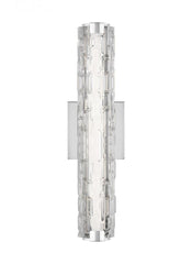 Bathroom Fixtures-Visual Comfort & Co. Studio Collection-WB1876