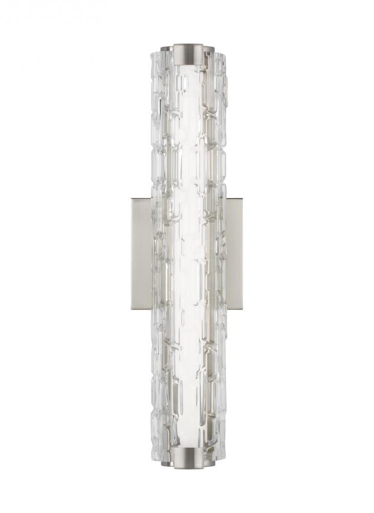 Bathroom Fixtures-Visual Comfort & Co. Studio Collection-WB1876
