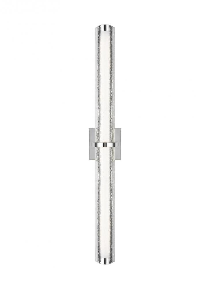 Bathroom Fixtures-Visual Comfort & Co. Studio Collection-WB1878