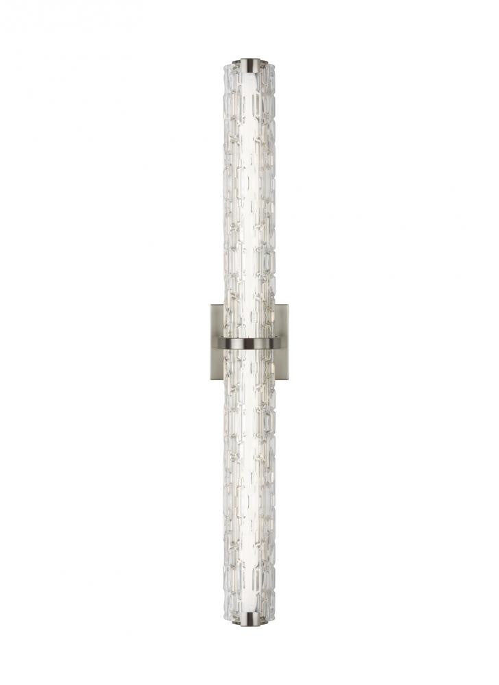 Bathroom Fixtures-Visual Comfort & Co. Studio Collection-WB1879