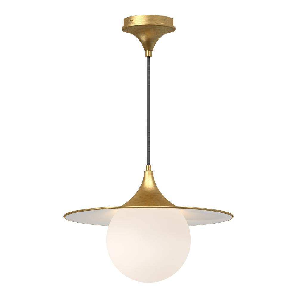 Pendants-Alora Lighting-PD525216