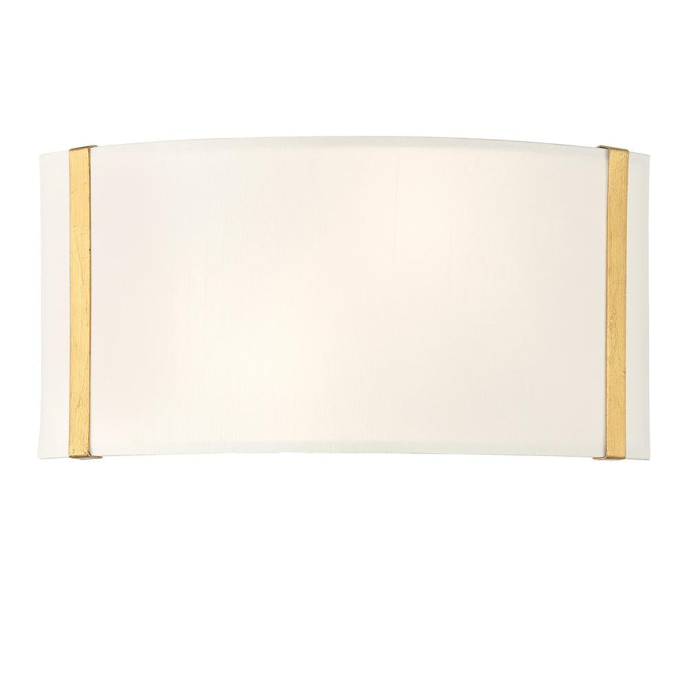 Sconces-Crystorama-FUL-902