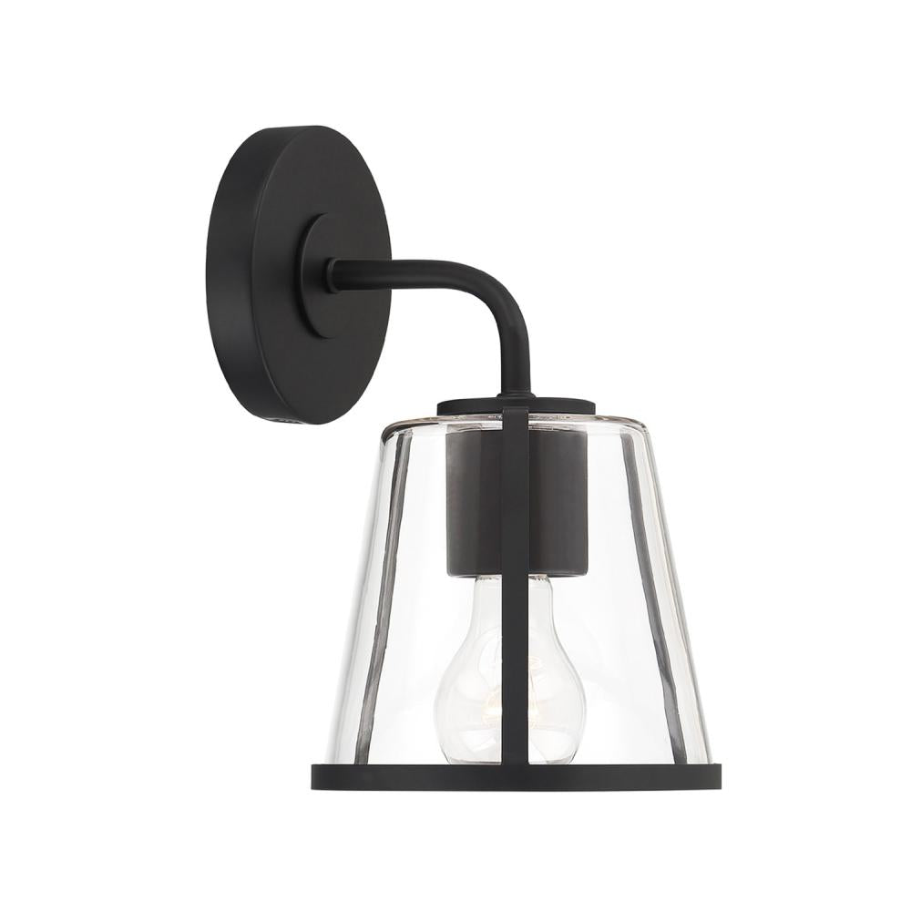 Bathroom Fixtures-Crystorama-FUL-911