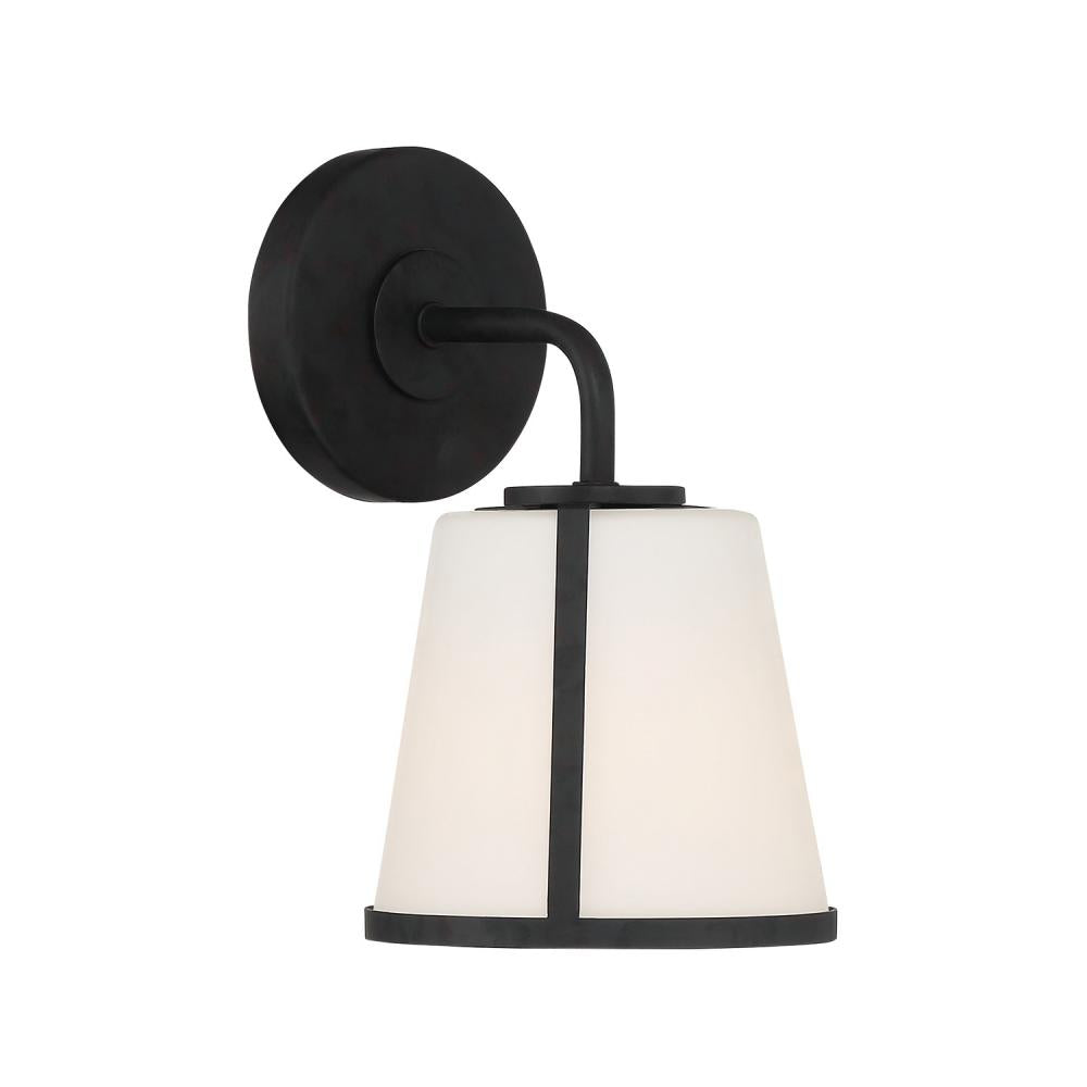 Bathroom Fixtures-Crystorama-FUL-911