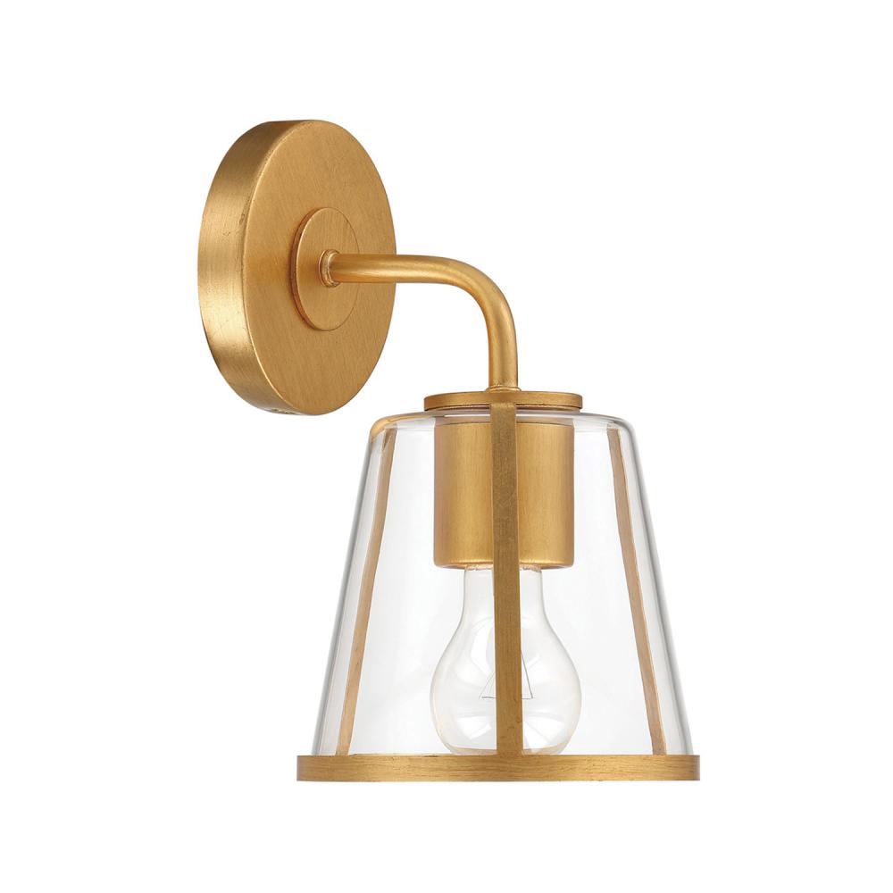 Bathroom Fixtures-Crystorama-FUL-911