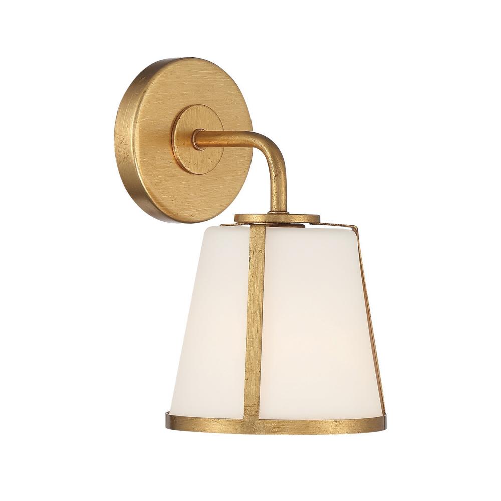 Bathroom Fixtures-Crystorama-FUL-911